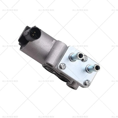 Idle Air Control Valve for Honda Civic CR-V (2001-2006)