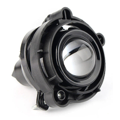 Fog Light for Chevy Malibu Coupe GMC (2004-2008)
