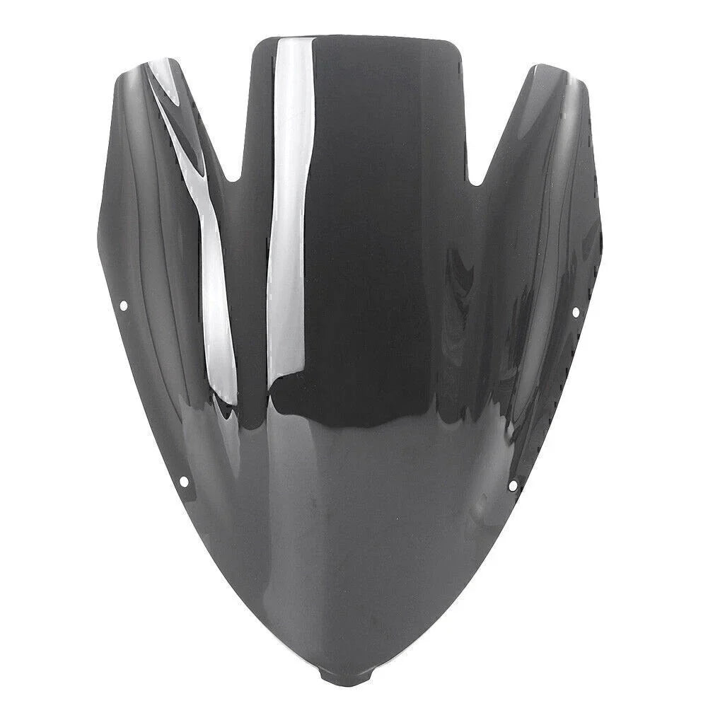 Front Windshield for Kawasaki NINJA 650 ER6F (2006-2008)