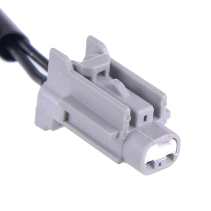 Trunk Button Tailgate Switch for Nissan Qashqai J10 (2007-2013)