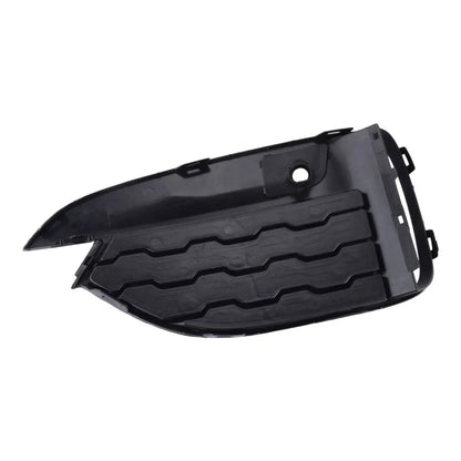 Right Front Bumper Grille for BMW X6 F16 M Sport (2015-2020)