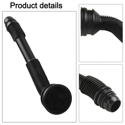 Wiper Washer Filler Hose for BMW X6 (2008–2014)