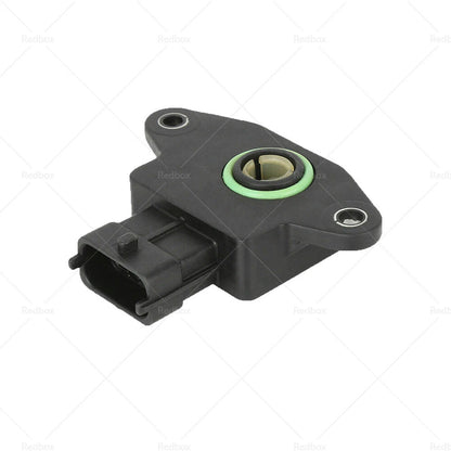 Throttle Position Sensor for Ford Falcon, Hyundai Accent (2000-2005)