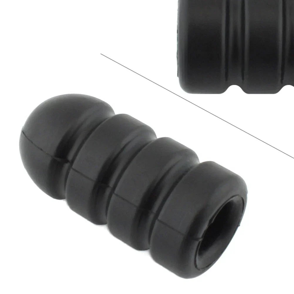 Rubber Sleeve Gear Shift Lever for BMW R nineT R1250GS R12 G/S (2014-2023)