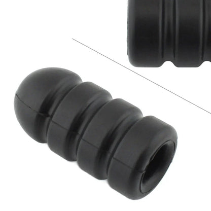 Rubber Sleeve Gear Shift Lever for BMW R nineT R1250GS R12 G/S (2014-2023)