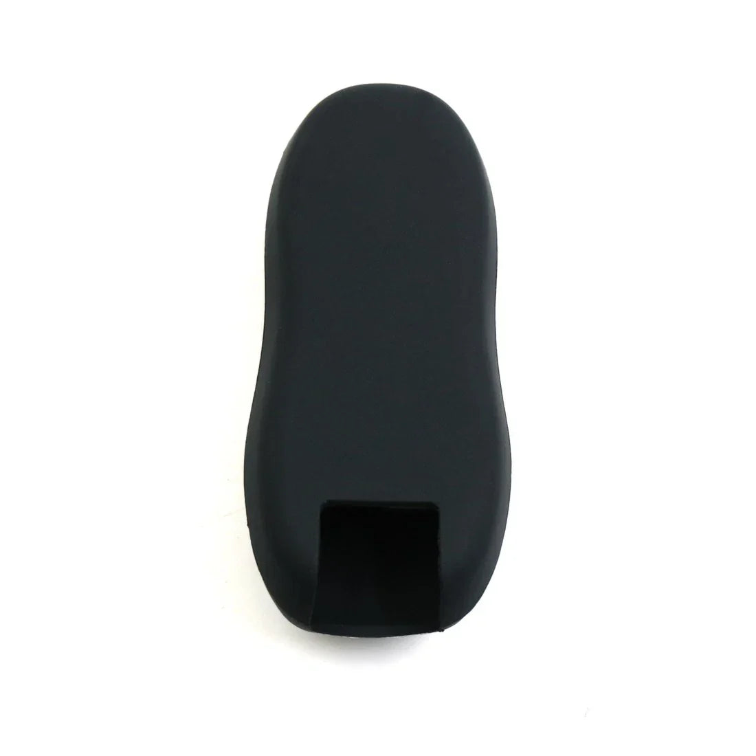 Silicone Key Fob Case Cover for Porsche Macan, Panamera, Cayenne, 911, 718