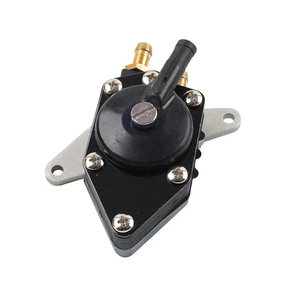 Fuel Pump Kit for Johnson Evinrude 3 CYL 60 70 VRO Models (All Years)