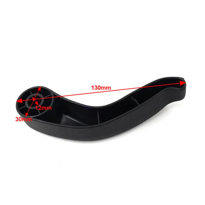 Front Left Rear Seat Recliner Handle Wrench for Dodge Ram 1500 2500 3500