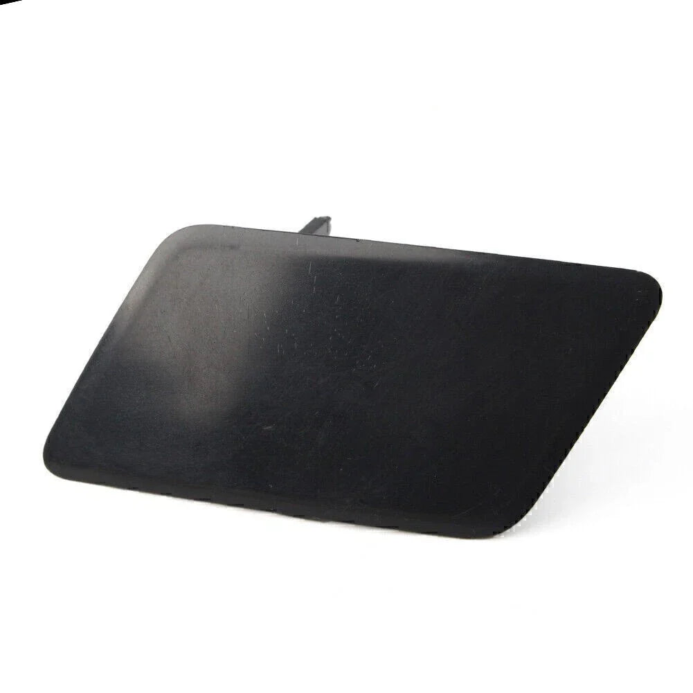 Headlamp Washer Cover Cap for Range Rover Velar (2017 - Present)