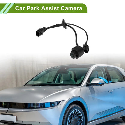 Rear View Backup Camera for Hyundai Ioniq (2016-2021)