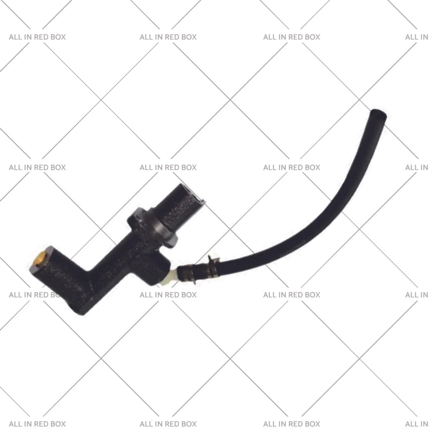 Clutch Master Cylinder for Mazda 6 Wagon (2002-2008)