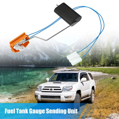 Fuel Tank Float Gauge Sending Unit for Hyundai Santa Fe (2007-2009)