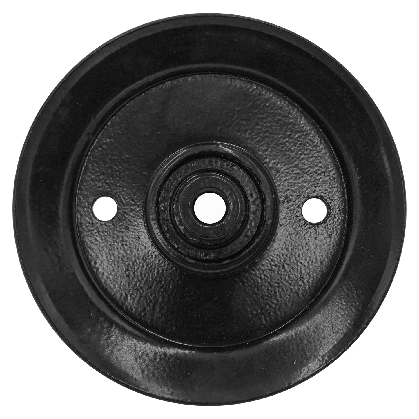 Deck Idler Pulley Replacement for Scag SMTC48A SMTC52A STC48 STC52A (2008–2018)