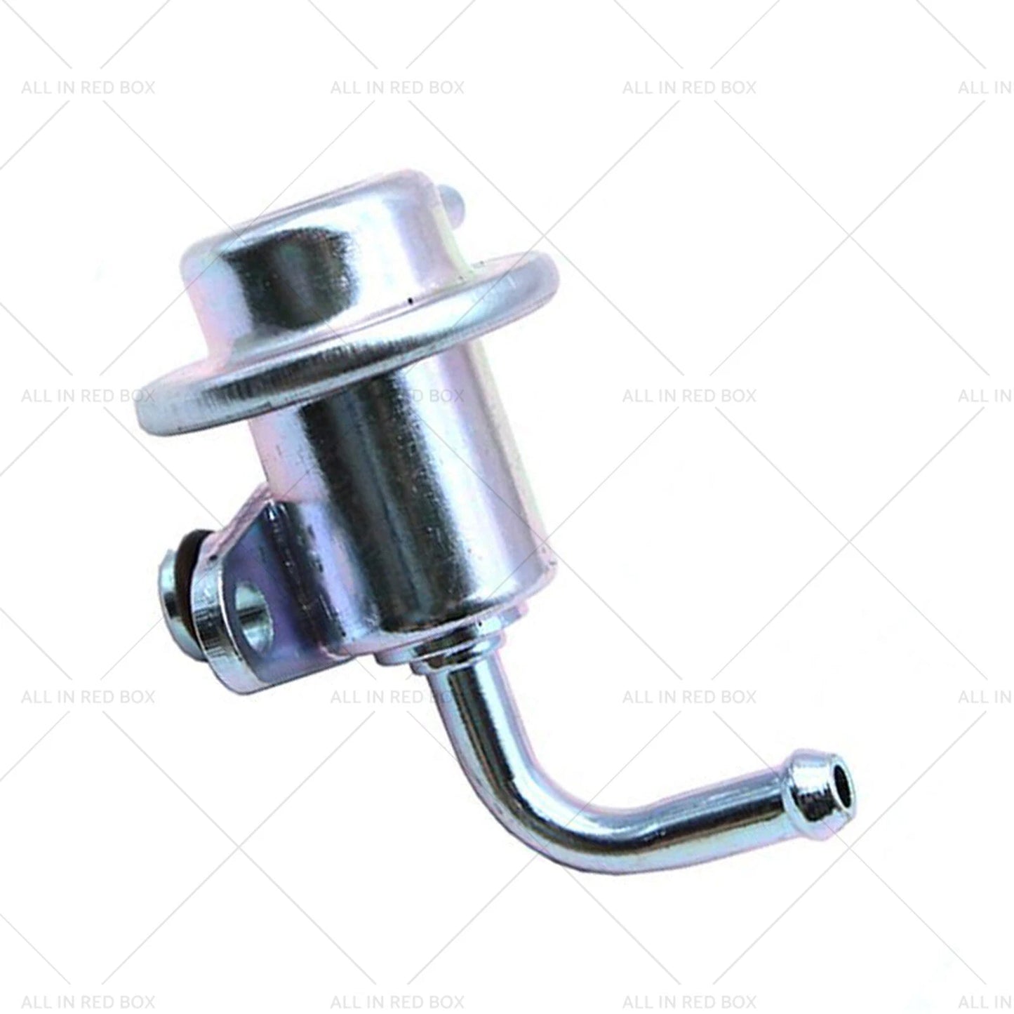 Fuel Pressure Regulator for Holden Rodeo 3.2L (1998-2003)