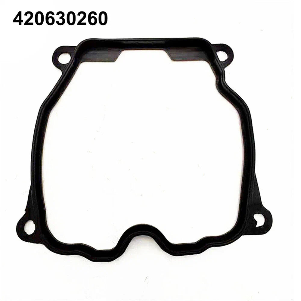 Valve Cover Gasket for Can-Am Outlander Commander (2006-2023)