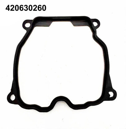 Valve Cover Gasket for Can-Am Outlander Commander (2006-2023)