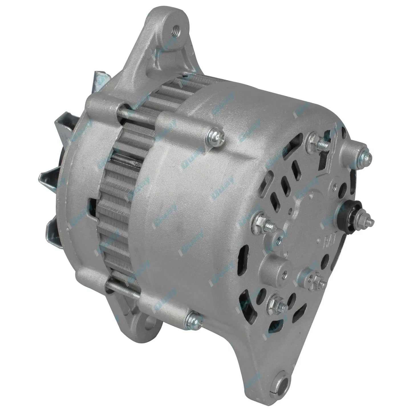 Brand New Alternator for Nissan Prairie M10 1.5L E15 4cyl 1982~1986