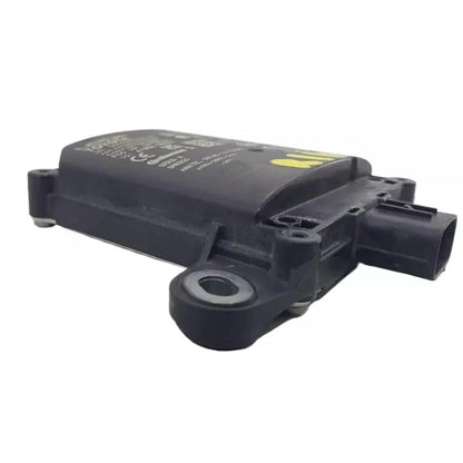 Rear Blind Spot Monitor Sensor for 2023-2024 Toyota Sequoia