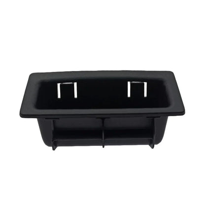 Tailgate Door Handle for Honda Fit Jazz GD1 GD3 (2003-2008)