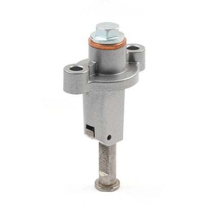 Cam Chain Tensioner for Polaris Magnum 425, Sportsman 500, 400, 335 (1995-2002)