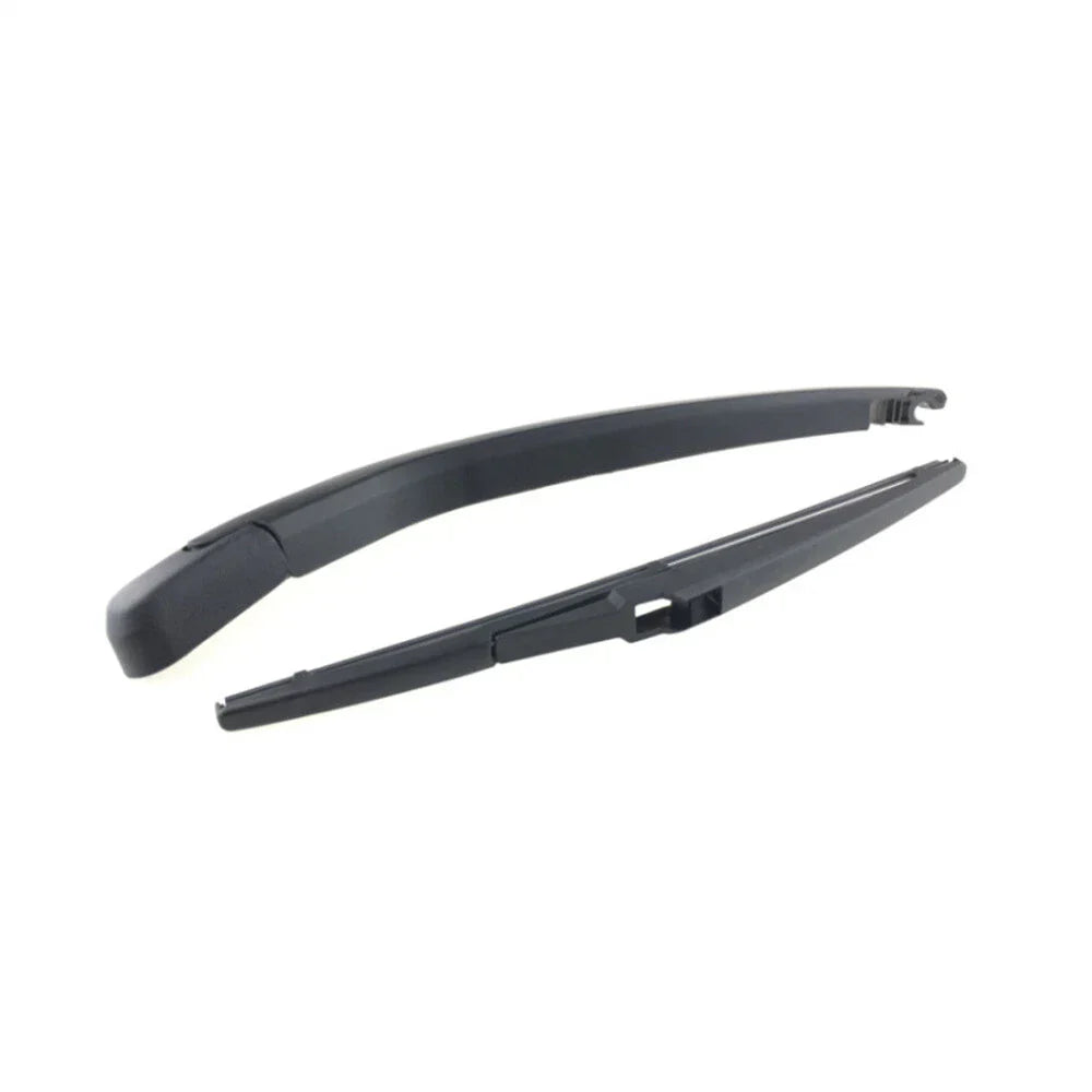 Windscreen Wiper Arm & Blade for Toyota Highlander (2001-2007)