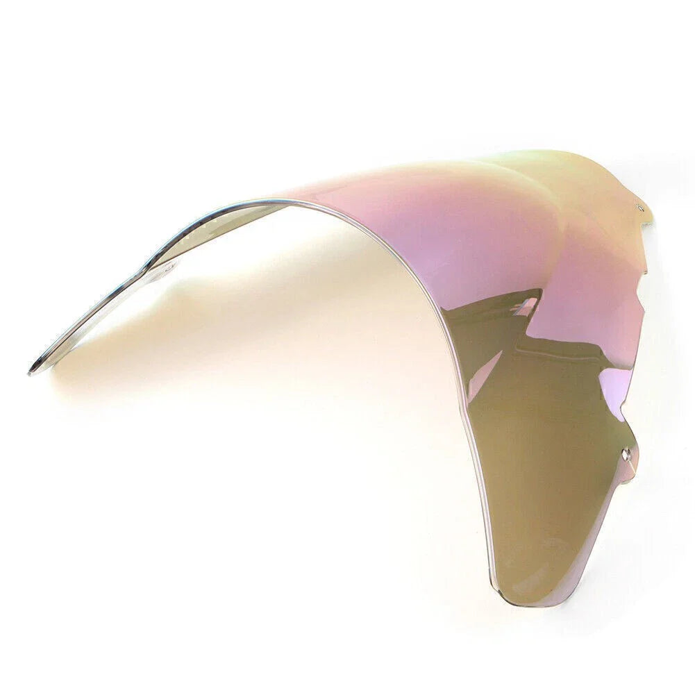 Windscreen Fly Screen for 99-02 Suzuki SV650 SV650S SV 650 S