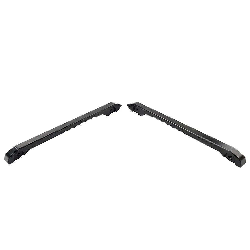 Rear Passenger Seat Grab Bar Handle for YAMAHA MT-09 (2013-2020)