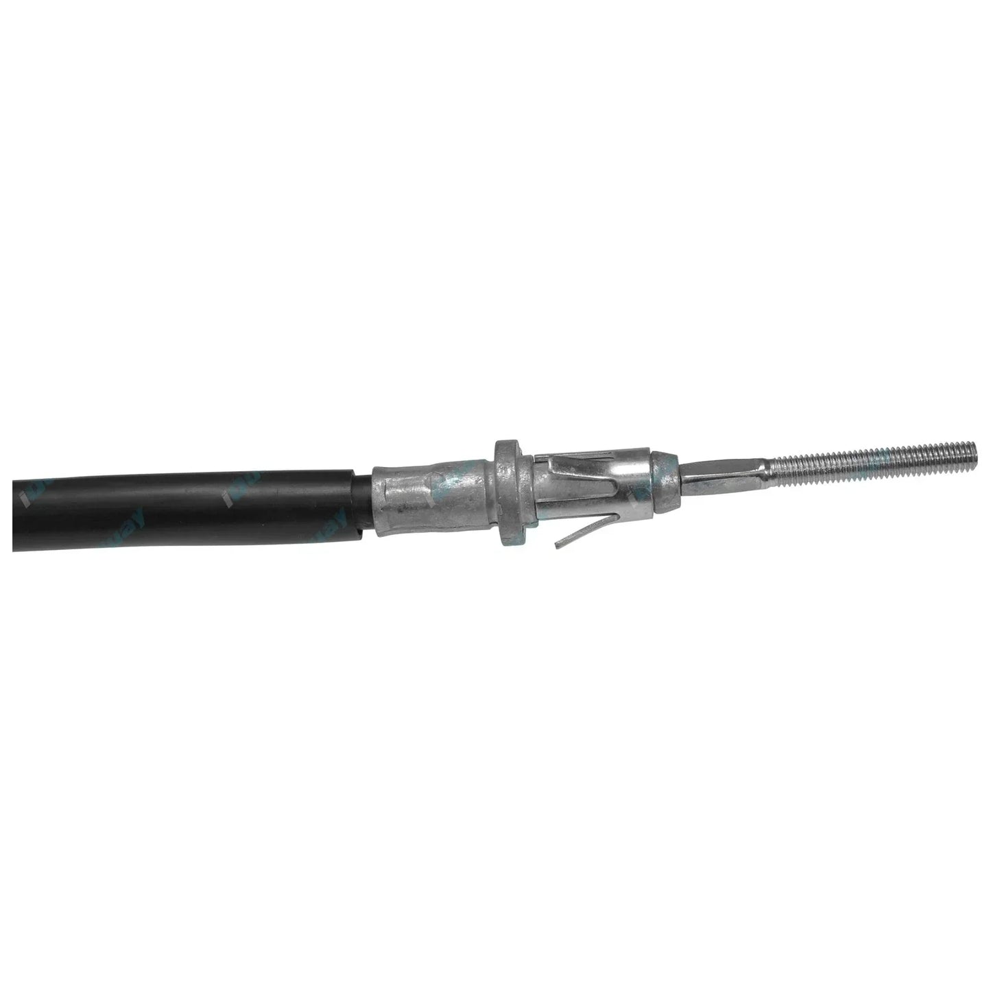 Hand Brake Cable for HZJ75 PZJ75 FZJ75 8/92-99 Rear Disc Brake 70 75 Series