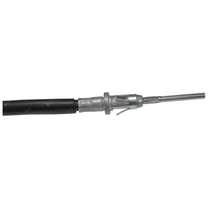 Hand Brake Cable for HZJ75 PZJ75 FZJ75 8/92-99 Rear Disc Brake 70 75 Series