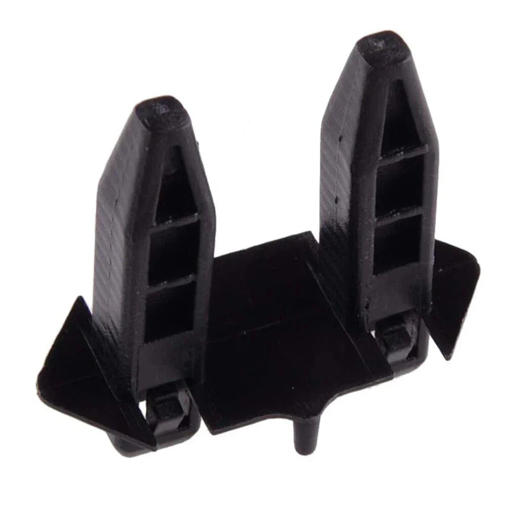 Front Bumper Upper Panel Retainers for Toyota RAV4 (2001-2005)