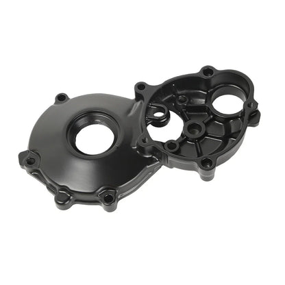 Starter Engine Cover Crankcase for Suzuki GSXR600 GSXR750 (1996-2005)