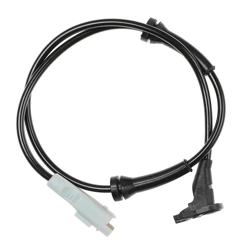Front Wheel Speed ABS Sensor for Peugeot 307 (2001-2008)