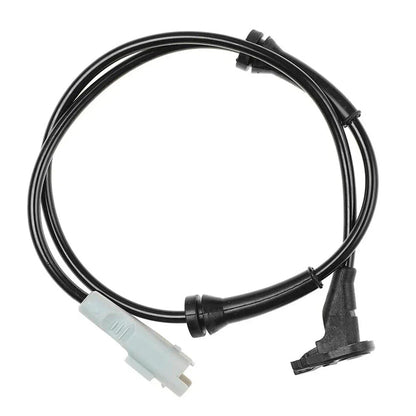 Front Wheel Speed ABS Sensor for Peugeot 307 (2001-2008)