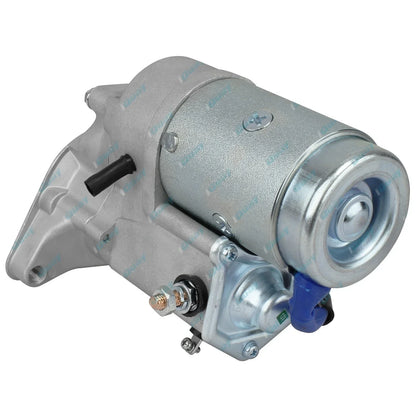 Starter Motor for Hilux 4Runner Surf LN130 LN60 LN61 3L 2.8L 2L 2LT 2.4L 84-96