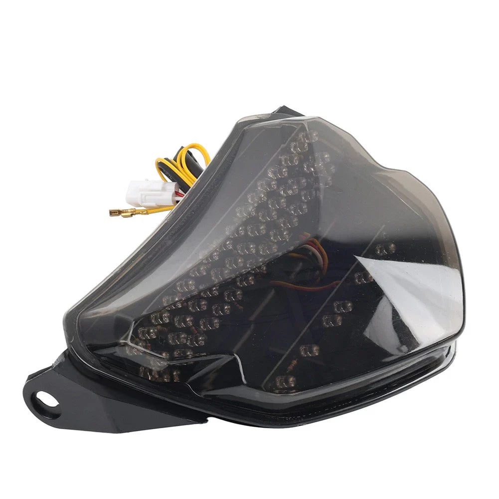 LED Tail Light for Suzuki GSXR600 GSXR750 (2004-2005)