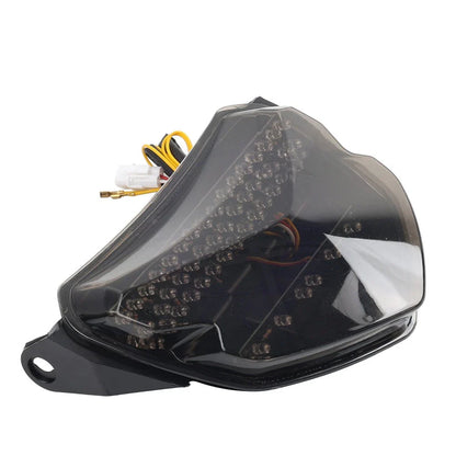LED Tail Light for Suzuki GSXR600 GSXR750 (2004-2005)