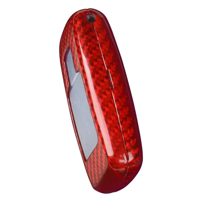 Remote Car Key Cover Case for Land Rover Range Rover, Jaguar