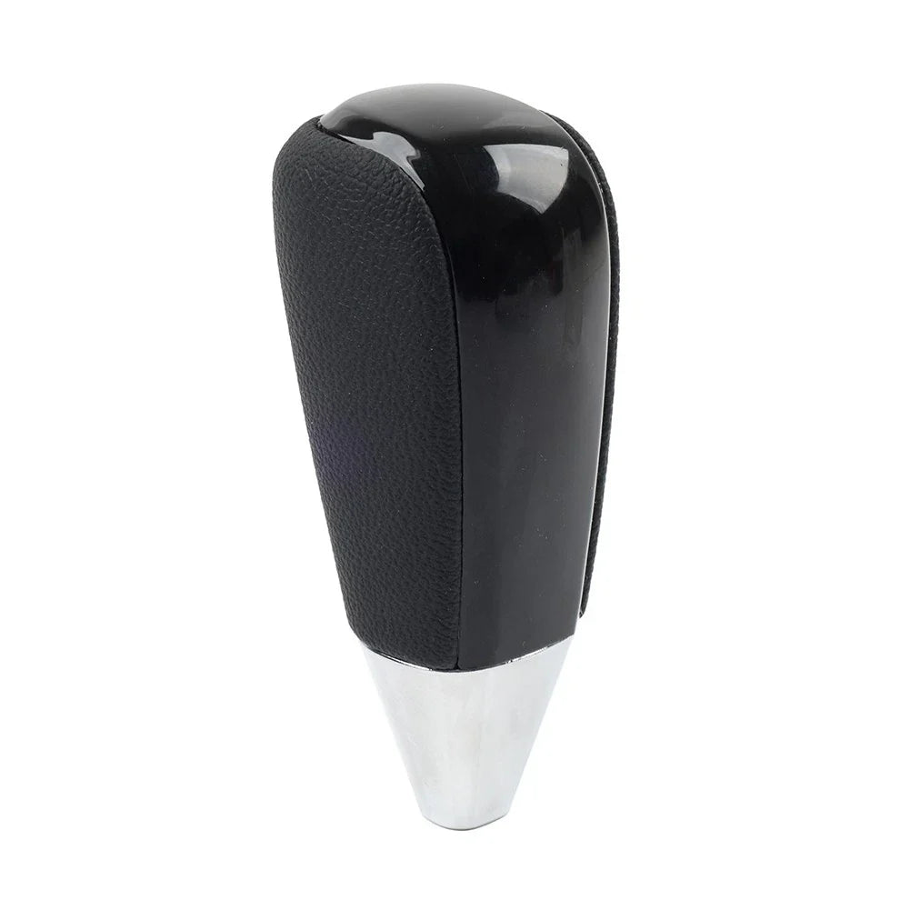 Gear Shift Knob for Toyota Land Cruiser, Sequoia (2003-2022)