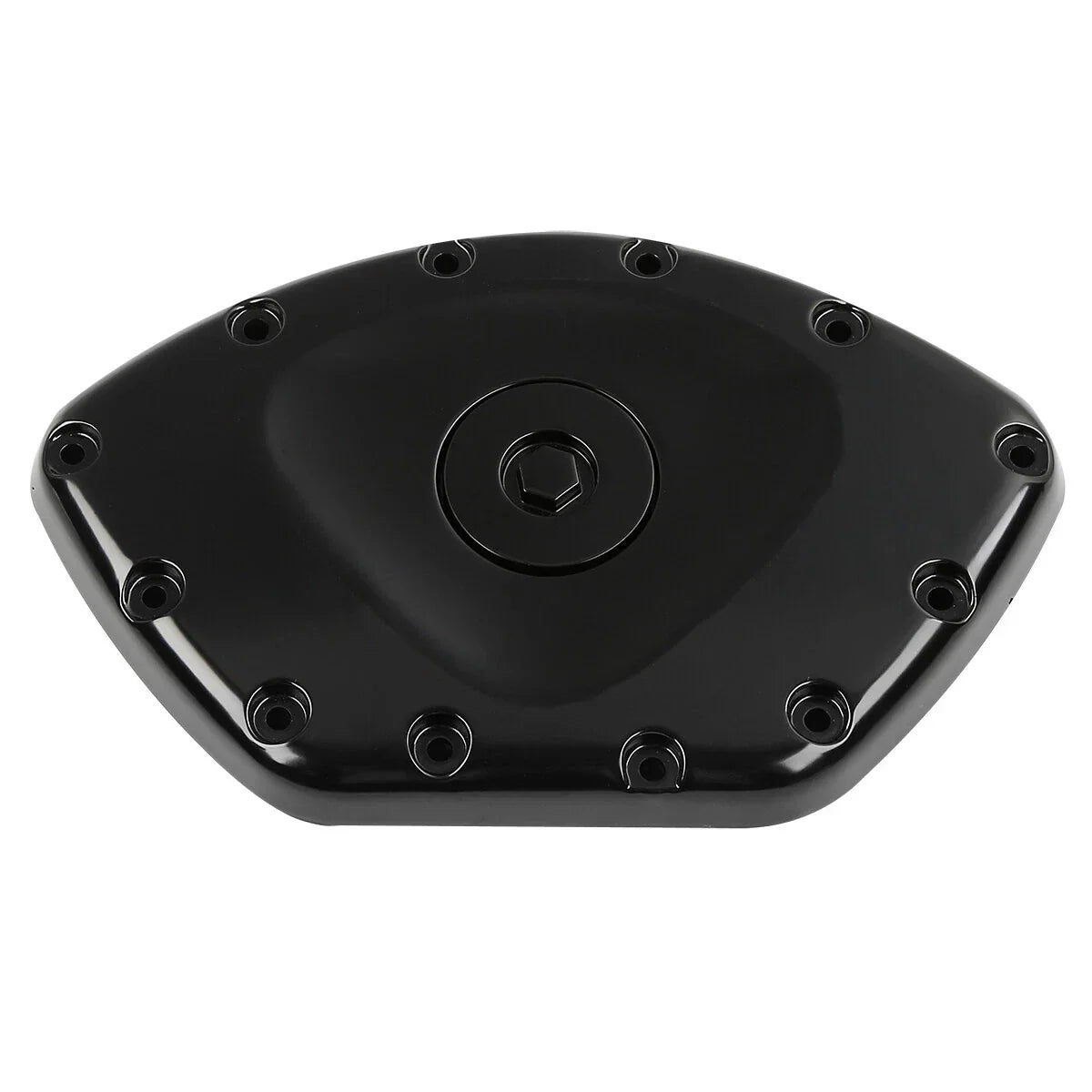 Timing Chain Cover Protector for Honda Goldwing 1800 GL1800 (2001-2017)