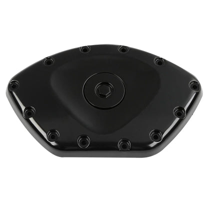 Timing Chain Cover Protector for Honda Goldwing 1800 GL1800 (2001-2017)