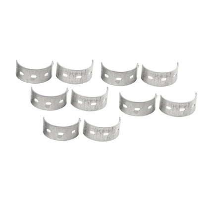 10X 35.75MM Crankshaft Main Bearings for Yamaha YZF1000 R1, Honda CB750