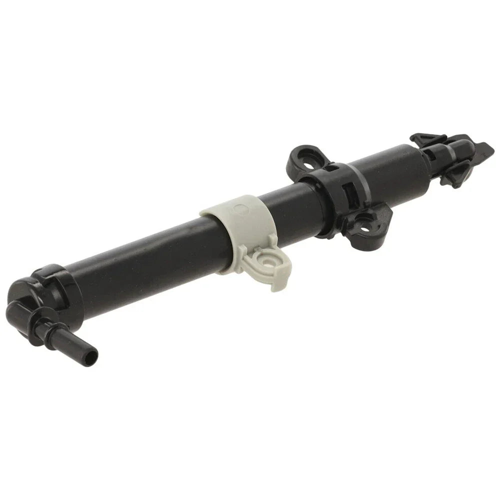 Right Side Headlight Washer Nozzle for Jeep Grand Cherokee (2014-2016)