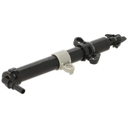Right Side Headlight Washer Nozzle for Jeep Grand Cherokee (2014-2016)
