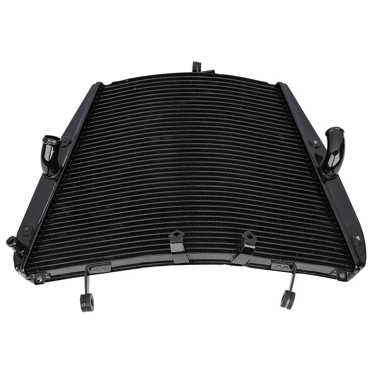 Radiator Cooling Cooler for Honda CBR1000RR (2017-2019)