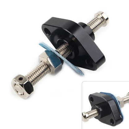 CNC Cam Chain Tensioner for Suzuki Quadsport Z400 LTZ400 (2003-2014)