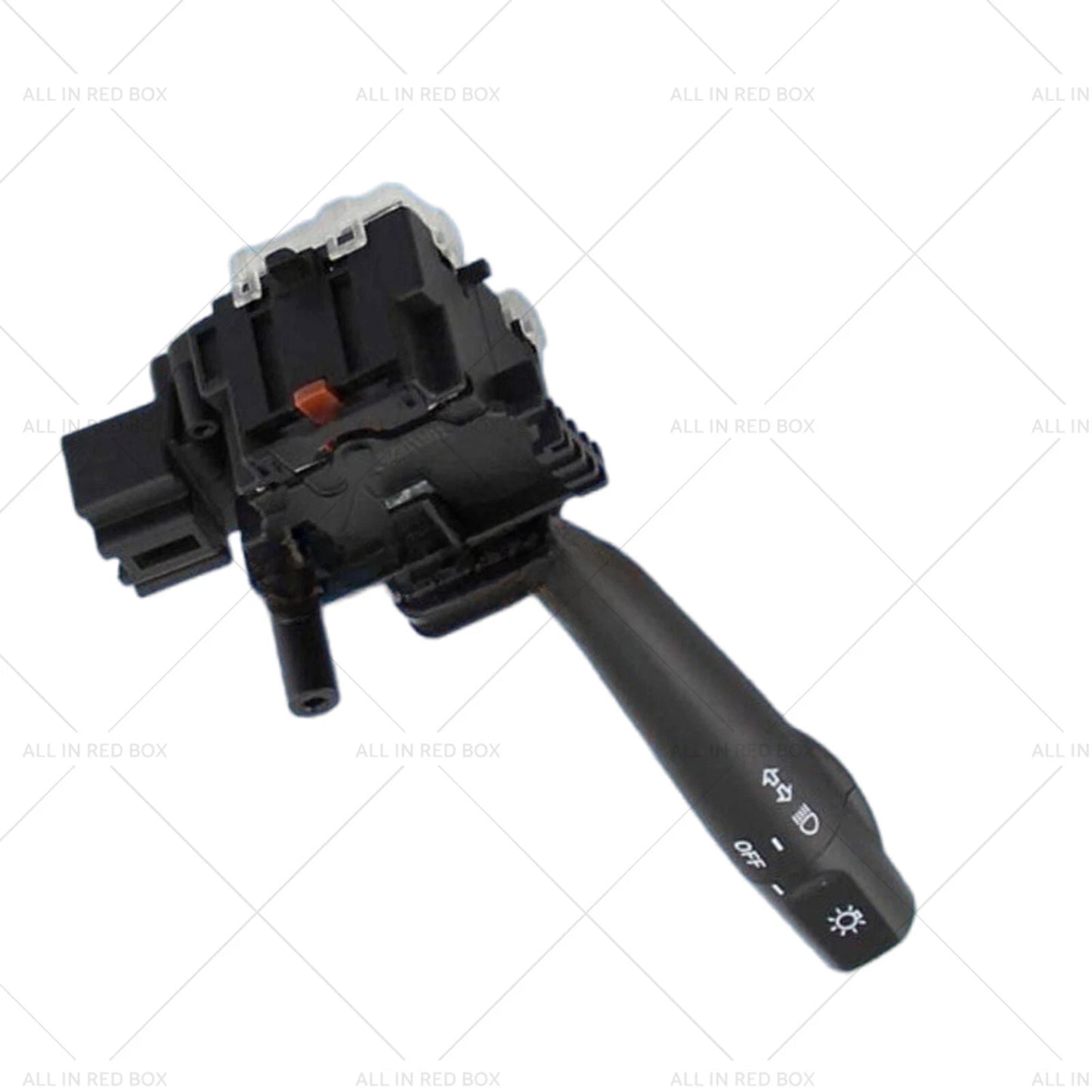 Indicator Switch for Toyota HiAce KDH200R TRH221R (2005-2013)
