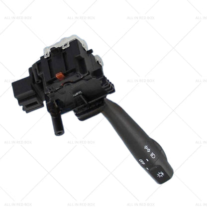 Indicator Switch for Toyota HiAce KDH200R TRH221R (2005-2013)
