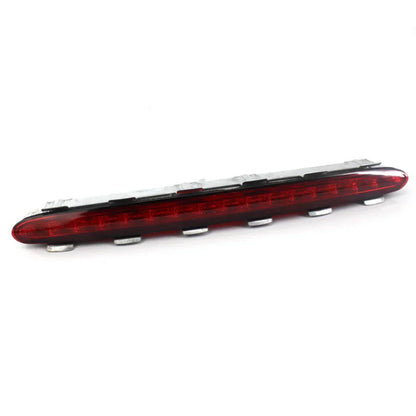 1x LED Third Brake Light for Mercedes Benz CLK W209 C209 (2002-2009)