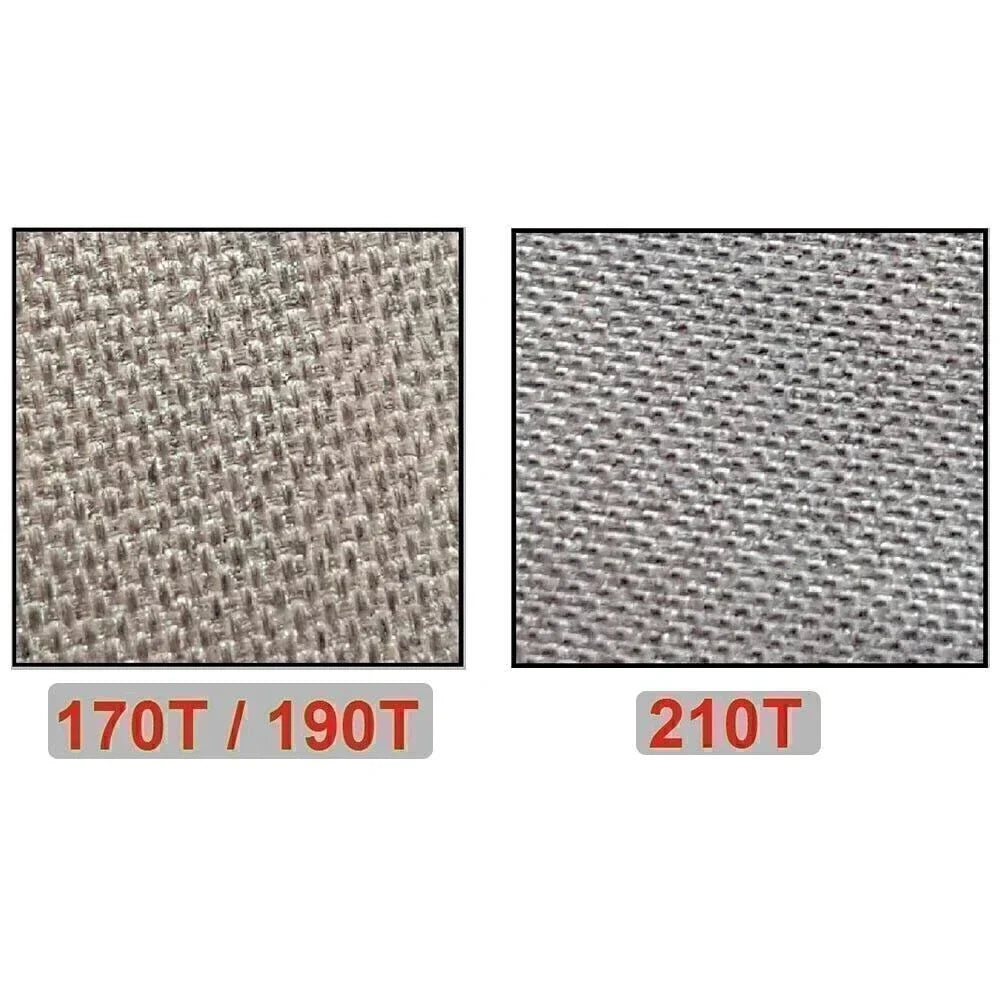 X-Large Front Windshield Sun Shade Visor Cover for Car (No Year Specified)