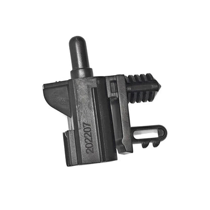 A/C Ambient Air Temperature Sensor & Connector for Ford F-250 F-350 (2008-2010)